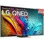 Smart TV LG 75QNED87T6B 4K Ultra HD 75"