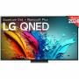 Smart TV LG 75QNED87T6B 4K Ultra HD 75"