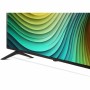 Smart TV LG 75NANO82T6B 4K Ultra HD 75"