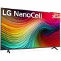 Smart TV LG 75NANO82T6B 4K Ultra HD 75"