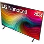 Smart TV LG 75NANO82T6B 4K Ultra HD 75"