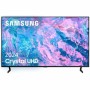 Smart TV Samsung TU43CU7095UXXC 4K Ultra HD 55"