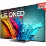 Smart TV LG 75QNED87T6B 4K Ultra HD 55"