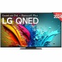 Smart TV LG 75QNED87T6B 4K Ultra HD 55"