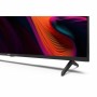 Smart TV Sharp 4K Ultra HD