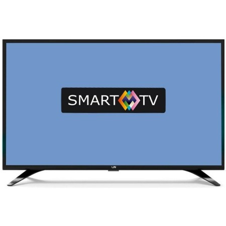 Smart TV Lin 40LFHD1200 Full HD 40" LED