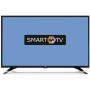 Smart TV Lin 40LFHD1200 Full HD 40" LED