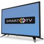 Smart TV Lin 40LFHD1200 Full HD 40" LED