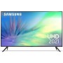 Smart TV Samsung UE50AU7092U 50" 4K Ultra HD LED