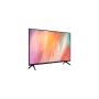 Smart TV Samsung UE50AU7092U 50" 4K Ultra HD LED