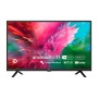 Smart TV UD 32W5210 32" HD D-LED