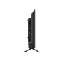 Smart TV UD 32W5210 32" HD D-LED