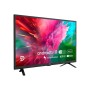 Smart TV UD 32W5210 32" HD D-LED