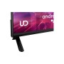 Smart TV UD 43U6210 43" 4K Ultra HD D-LED