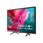 Smart TV UD 24W5210 24" HD HDR D-LED