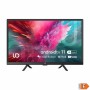 Smart TV UD 24W5210 24" HD HDR D-LED