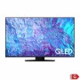 Smart TV Samsung QE55Q80CAT 55" 4K Ultra HD QLED