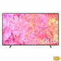 Smart TV Samsung QE65Q60CAU 4K Ultra HD 65" HDR HDR10 QLED