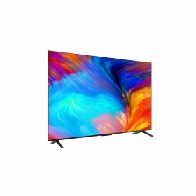 Smart TV TCL 58P635 4K Ultra HD LED D-LED HDR10