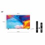 Smart TV TCL 58P635 4K Ultra HD LED D-LED HDR10