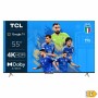 Smart TV TCL P638 55" 4K Ultra HD LED HDR10 Dolby Vision