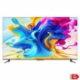 Smart TV TCL 50C645 50" 4K Ultra HD D-LED QLED