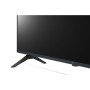 Smart TV LG 43UR80003LJ.AEU 4K Ultra HD 43" LED HDR D-LED Direct-LED HDR10 PRO