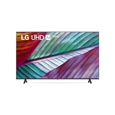 Smart TV LG 43UR78003LK 4K Ultra HD 43" LED HDR HDR10 LCD