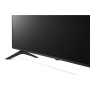 Smart TV LG 43UR78003LK 4K Ultra HD 43" LED HDR HDR10 LCD