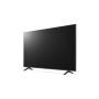 Smart TV LG 43UR78003LK 4K Ultra HD 43" LED HDR HDR10 LCD