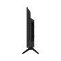 Televisione Kruger & Matz KM0232-T4 HD 32" LED