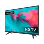 Televisione Kruger & Matz KM0232-T4 HD 32" LED