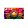 Smart TV LG 55UR81003LJ 50 Hz 55" UHD 4K