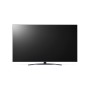 Smart TV LG 55UR81003LJ 50 Hz 55" UHD 4K