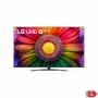 Smart TV LG 55UR81003LJ 50 Hz 55" UHD 4K