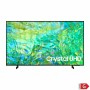 Smart TV Samsung UE55CU8072UXXH 55" 4K Ultra HD LED HDR HDR10