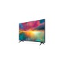 Smart TV LG 43QNED756RA 43" 4K Ultra HD LED HDR D-LED