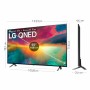 Smart TV LG 55QNED756RA 4K Ultra HD 55" QNED