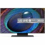 Smart TV LG 65UR91006LA 65" 4K Ultra HD LED HDR