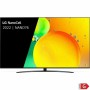 Smart TV LG 70NANO766QA 70" Wi-fi 4K Ultra HD LED HDR NanoCell