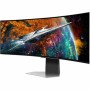 Monitor Samsung LS49CG954SUXEN 5K Ultra HD HDR OLED