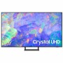 Smart TV Samsung TU65CU8500KXXC 65" 4K Ultra HD LED HDR