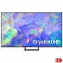 Smart TV Samsung TU65CU8500KXXC 65" 4K Ultra HD LED HDR