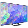 Smart TV Samsung TU65CU8500KXXC 65" 4K Ultra HD LED HDR