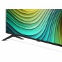 Smart TV LG 50NANO82T6B 4K Ultra HD 50"