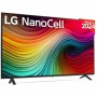 Smart TV LG 50NANO82T6B 4K Ultra HD 50"