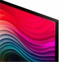 Smart TV LG 50NANO82T6B 4K Ultra HD 50"