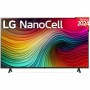 Smart TV LG 50NANO82T6B 4K Ultra HD 50"