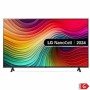 Smart TV LG 55NANO82T6B 4K Ultra HD 55"