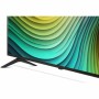 Smart TV LG 65NANO82T6B 4K Ultra HD 65"